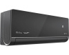 Кондиционер Royal Clima Royal supremo nero RCI-RSN40HN
