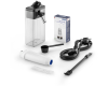 Кофемашина DeLonghi ECAM 370.85.SB