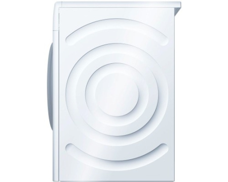 Сушильная машина Bosch WTW85469OE