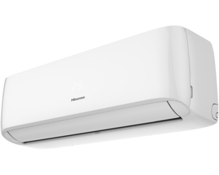 Кондиционер Hisense Goal Classic A AS-24HW4RBSCA00 WI-FI