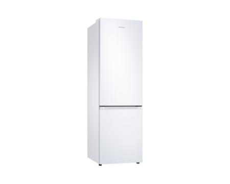 Холодильник Samsung RB36T604FWW/WT