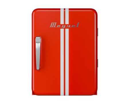 Мини-бар Meyvel MMT-30VR