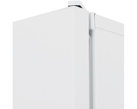 Двухкамерный холодильник Beko B1RDSK280W