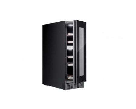 Винный шкаф Temptech STX30DRB