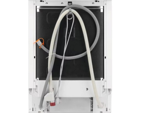 Встраиваемая посудомоечная машина Electrolux EES848200L