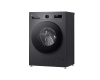 Стиральная машина LG F2Y1WS5J