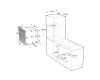 Духовой шкаф Hisense BI64223PDBG