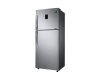 Холодильник Samsung RT35K5440S8/WT