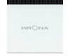 Духовой шкаф Krona ELEMENT D plus 60 WH