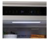 Встраиваемый холодильник Hisense RB3B250SAW1