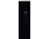 Встраиваемая микроволновая печь Electrolux KMFE264TEX