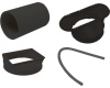 Мобильный кондиционер Funai Sumire MAC-SU28CONW2