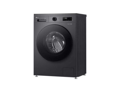 Стиральная машина LG F2Y1WS5J