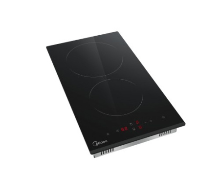 Варочная панель Midea MCH32107