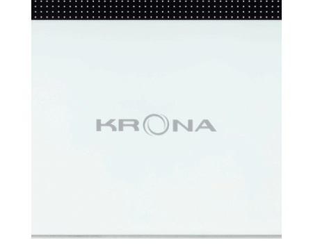 Духовой шкаф Krona ELEMENT D plus 60 WH