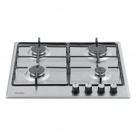 Варочная поверхность SIMFER H60V40M416