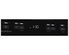 Посудомоечная машина Whirlpool ADP 321 IX