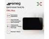 Варочная панель Smeg SISL7844