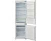 Холодильник встраиваемый Midea MDRE379FGF01