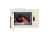 Встраиваемая микроволновая печь Hiberg i-VM 8505 Y