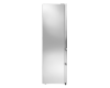 Холодильник отдельностоящий Italian door VARD VRI192M54SX