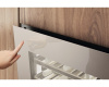 Встраиваемый винный холодильник Miele KWT 7112 iG Pearl beige