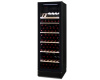 Винный шкаф Vestfrost Solutions WFG 185