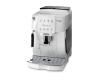 Кофемашина DeLonghi ECAM220.21.WW