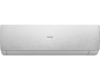 Кондиционер Haier Stellar AS20SHP1HRA-S/1U20SHP1FRA
