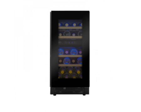Винный шкаф Cold Vine C23-KBT2