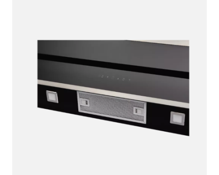 Вытяжка Kuppersberg F 930 B
