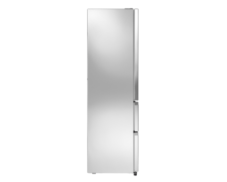 Холодильник отдельностоящий Italian door VARD VRI192M54SX