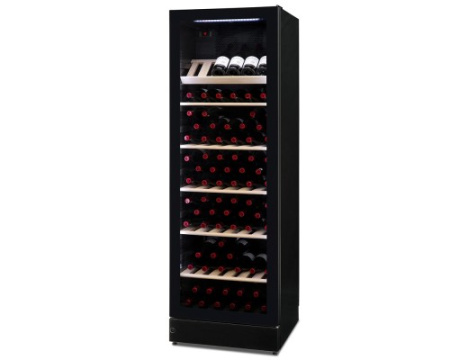 Винный шкаф Vestfrost Solutions WFG 185