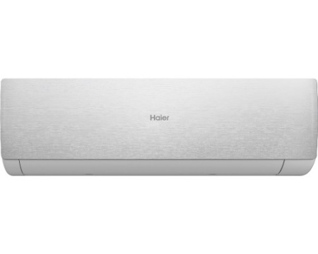 Кондиционер Haier Stellar AS20SHP1HRA-S/1U20SHP1FRA