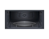 Микроволновая печь Electrolux LVM9E2XZ