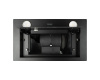 Кухонная вытяжка DeLonghi COSETTA 525 NB