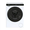 Стиральная машина CANDY CW50-BT12307-S
