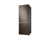 Холодильник Samsung RB30N4020DX/WT