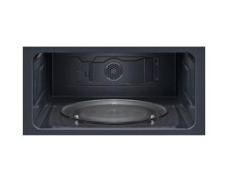 Микроволновая печь Electrolux LVM9E2XZ