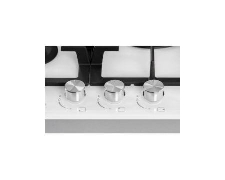 Варочная поверхность Hiberg VM 4535 W