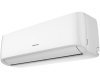 Кондиционер Hisense Goal Classic A AS-30HR4RBFCA00