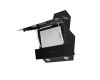 Вытяжка Maunfeld Manchester Light 60 черный