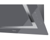 Вытяжка Teka DLV 68660 TOS STONE GREY