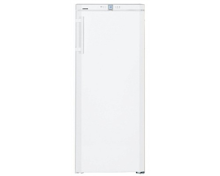 Морозильник Liebherr GNP 2356 Premium NoFrost