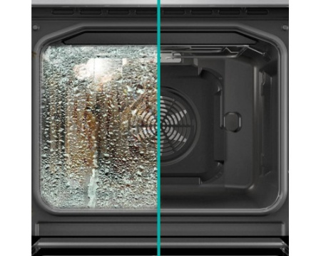 Комбинированная плита Gorenje GK5C60SJ
