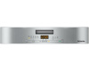 Посудомоечная машина Miele G 5000 SC FRONT INOX