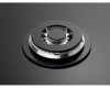 Варочная панель Electrolux EGV96343YK