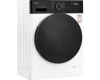 Стиральная машина с прямым приводом и инвертором Weissgauff WM 4926 Direct Drive Inverter