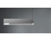 Вытяжка Falmec Circle.Tech VETRA isola 120 inox (600) CVYI20.E0P7#ZZZI461F