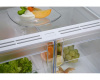 Встраиваемый холодильник Electrolux LND5FE18S